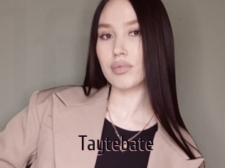 Taytebate