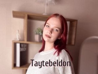 taytebeldon 1 film x