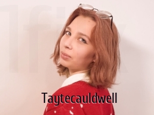 Taytecauldwell