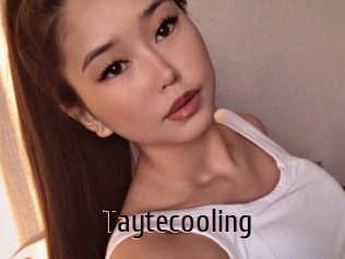 Taytecooling
