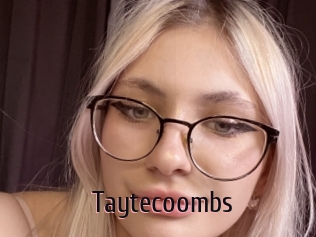 Taytecoombs