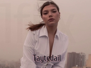 Taytedail