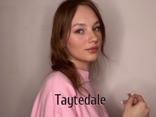 Taytedale