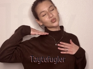 Taytefugler