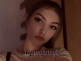 Taytegartrell
