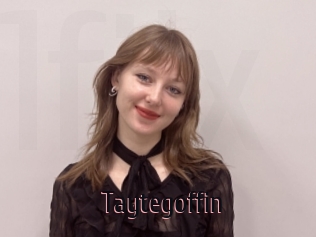 Taytegoffin