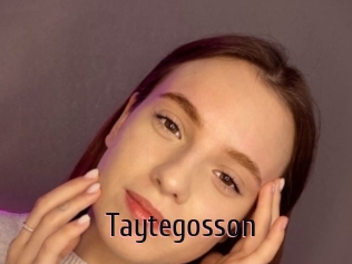 Taytegosson