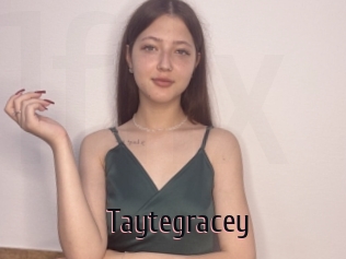 Taytegracey