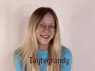 Taytegrandy