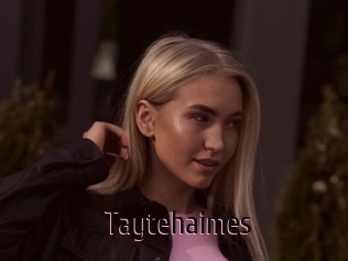 Taytehaimes