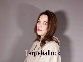 Taytehallock