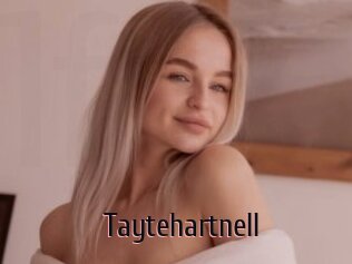Taytehartnell