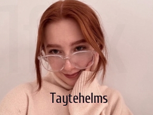 Taytehelms