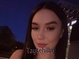 Taytehilby