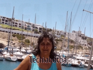 techiabotha 1 film x