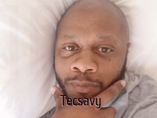 Tecsavy