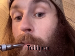 Teddycoc