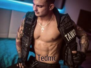 Tedmc