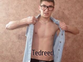 Tedreed