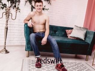 Tedswift