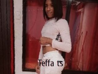 Teffa_ts
