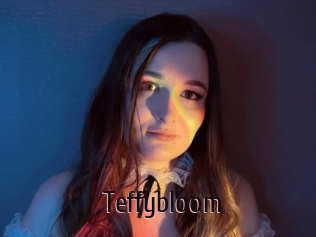 Teffybloom