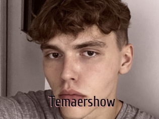 Temaershow