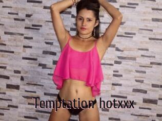 Temptation_hotxxx