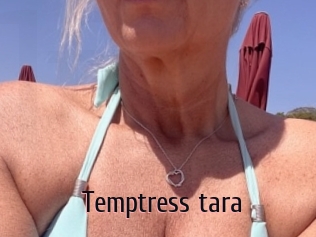 Temptress_tara