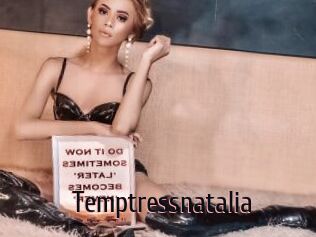 Temptressnatalia