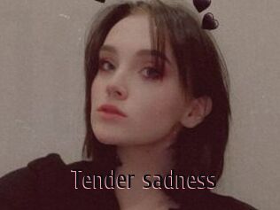 Tender_sadness