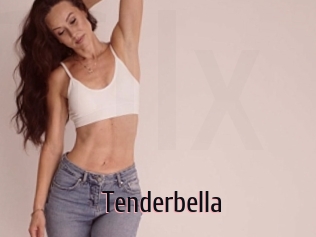 Tenderbella