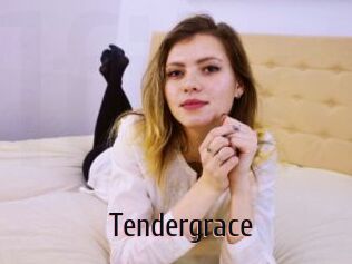 Tendergrace