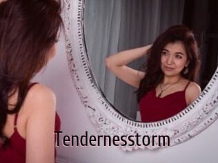 Tendernesstorm