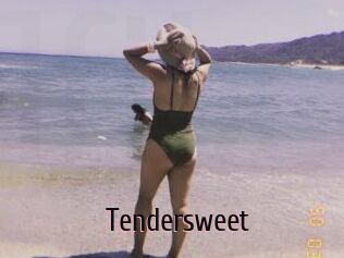 Tendersweet
