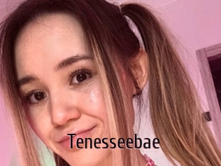 Tenesseebae