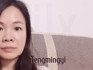 Tengmingyi