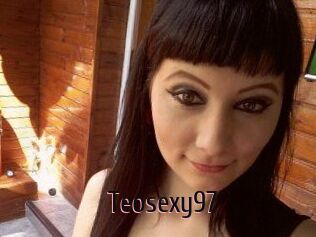 Teosexy97