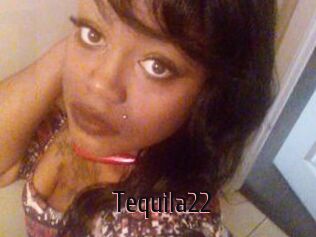 Tequila22