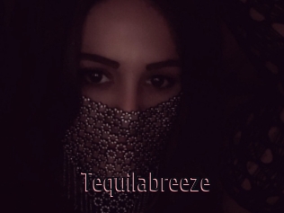 Tequilabreeze