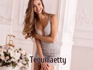 Tequillaetty