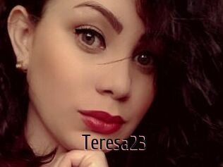 Teresa23