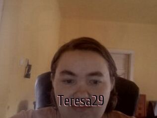 Teresa29
