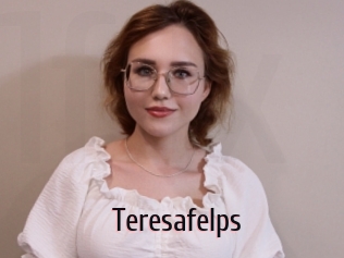 Teresafelps