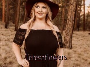Teresaflowers