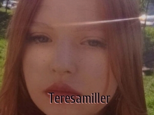 Teresamiller