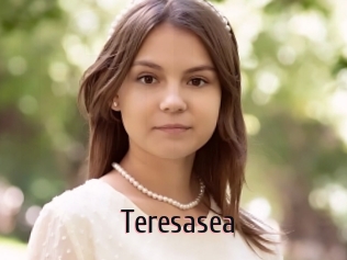 Teresasea