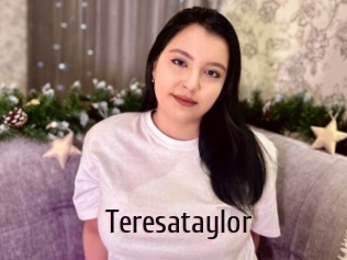 Teresataylor