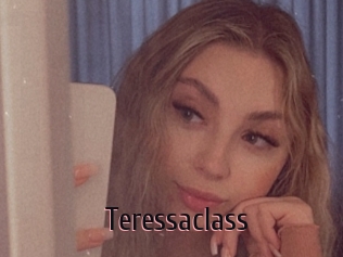 Teressaclass