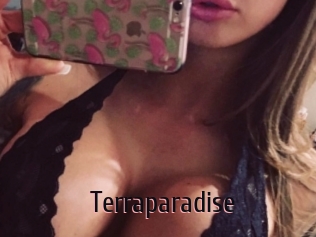 Terraparadise